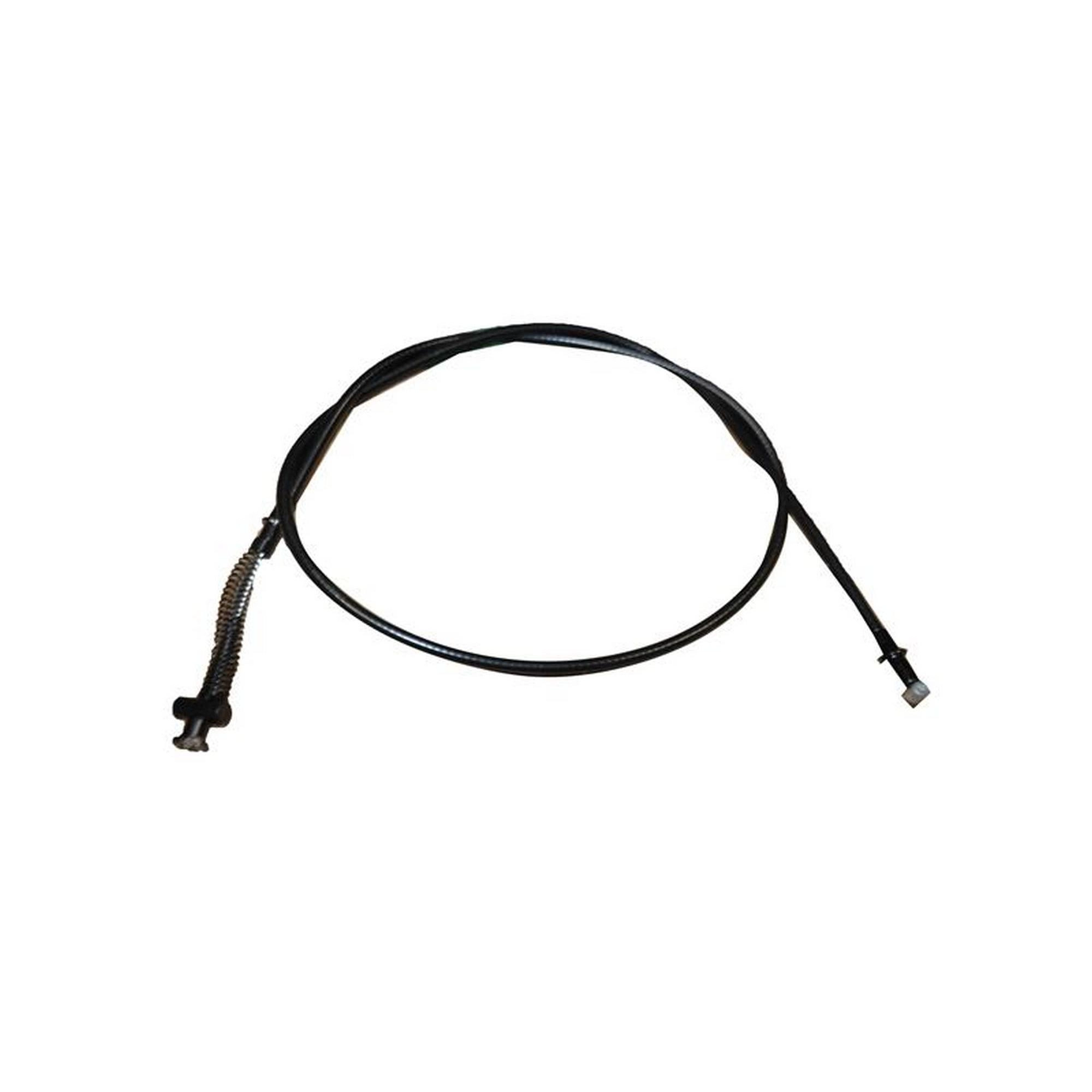 SKYJET ECO LINE ARKA FREN HALATI #SJ 2579